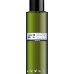 Algologie Huile de Pen Lan Huile Universelle Corps et Cheveux – 100ml