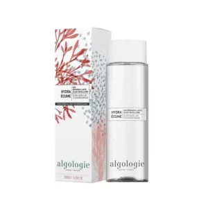Algologie Hydra Écume Eau Démaquillante Oligo-Micellaire – 200ml