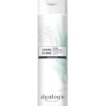 Algologie Hydra Écume Lotion Algamarine – 200ml