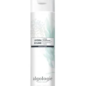 Algologie Hydra Écume Lotion Algamarine – 200ml