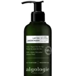 Algologie Lait du Jardin Marin Lait Corps Revitalisant – 200ml