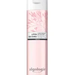 Algologie Lotion des Dunes Lotion Fraîcheur Anti-Pollution – 200ml