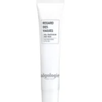 Algologie Regard des Vagues Gel Fraîcheur des Yeux – 15ml