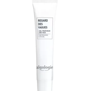 Algologie Regard des Vagues Gel Fraîcheur des Yeux – 15ml
