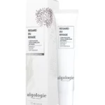 Algologie Regard du Rivage Contour des Yeux Combleur de Rides – 15ml