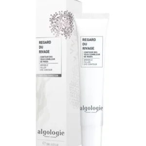 Algologie Regard du Rivage Contour des Yeux Combleur de Rides – 15ml