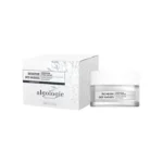 Algologie Richesses des Vagues Crème Riche Hydra-Confort – 50ml