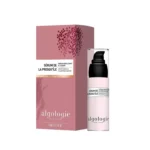 Algologie Serum de la Presqu’Île Sérum Repulpant et Redensifiant – 30ml