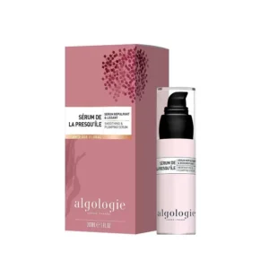 Algologie Serum de la Presqu’Île Sérum Repulpant et Redensifiant – 30ml