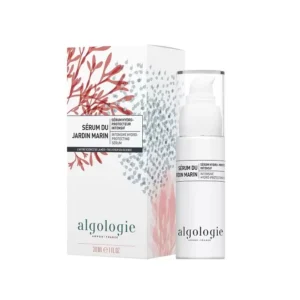 Algologie Sérum du Jardin Marin Sérum Hydro-Protecteur Intensif – 30ml
