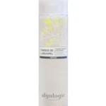 Algologie Tonique de l’Archipel Tonique Purifiant et Matifiant – 200ml