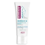 ACM BOREADE M SOIN SÉBORÉGULATEUR MATIFIANT 40ML
