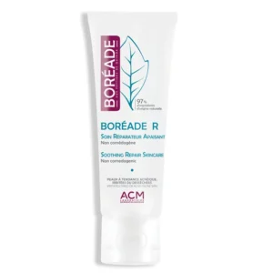 ACM Boreade