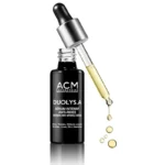 Acm Duolys A Serum intensif Anti-Rides 30ml