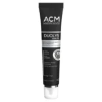 Duolys Légère Soin Hydratant Anti-âge 40ml