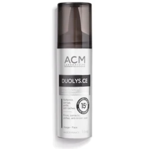 ACM DUOLYS