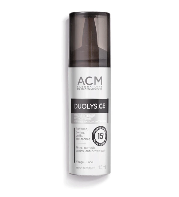 ACM DUOLYS