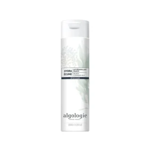 Algologie Lait des Dunes