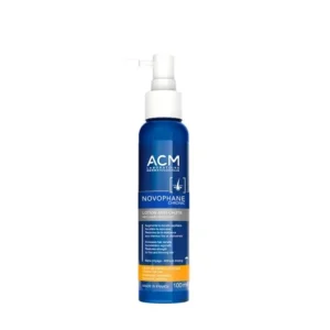 ACM Novophane