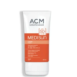 ACM MEDISUN