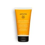 APIVITA INTENSE repair conditioner 15oml