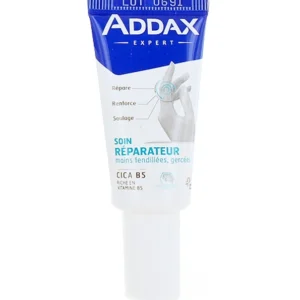 Addax Cica B5