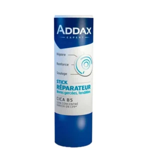 Addax Cica B5