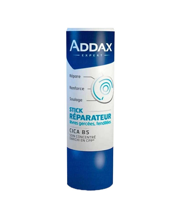 Addax Cica B5