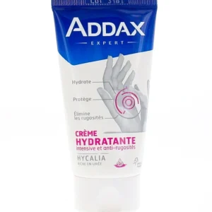 Addax Hycalia Creme