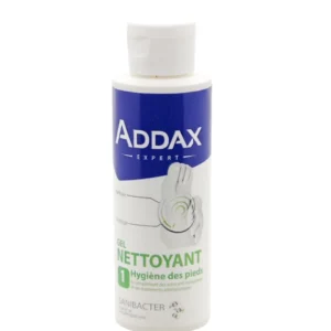 addax creme
