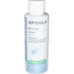 Addax Septidol Gel intime ph8 – 125 ml