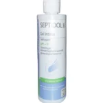 Addax Septidol Gel intime ph8 – 250 ml