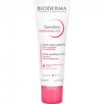 BIODERMA Sensibio Defensive Riche Crème 40ml