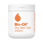 bio oil bio oil prix maroc​ bio oil فوائد​ bio oil 200ml prix maroc​ bio oil pour les vergetures​ bio oil vergeture bio oil maroc​ bio oil 200ml​ bio oil utilisation​