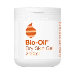 bio oil bio oil prix maroc​ bio oil فوائد​ bio oil 200ml prix maroc​ bio oil pour les vergetures​ bio oil vergeture bio oil maroc​ bio oil 200ml​ bio oil utilisation​