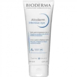 bioderma atoderm