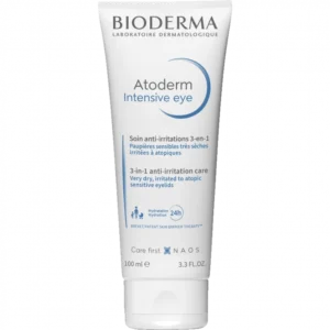 bioderma atoderm