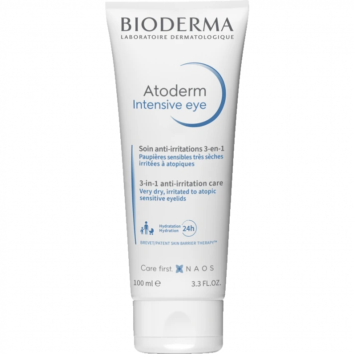 bioderma atoderm