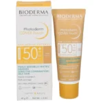 Bioderma Photoderm