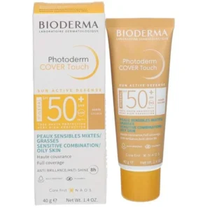 Bioderma Photoderm