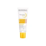 Bioderma Photoderm
