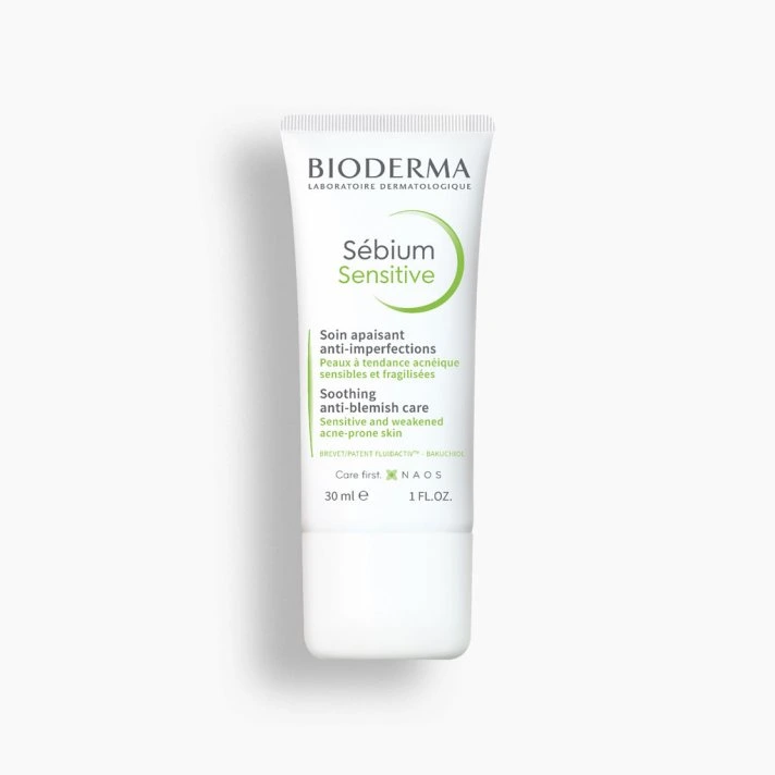Bioderma Sebium