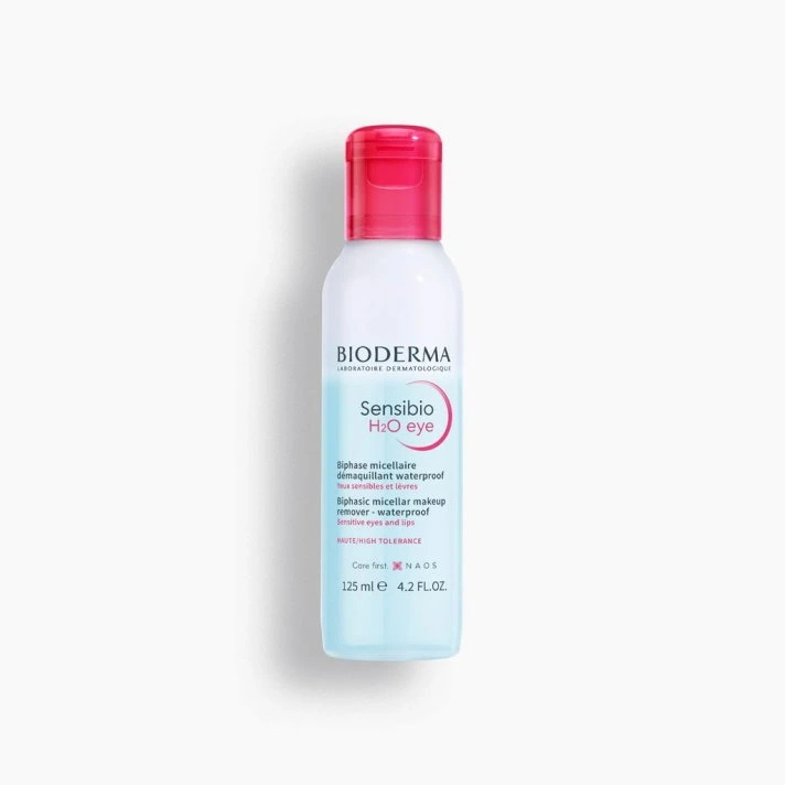 Bioderma Sensibio