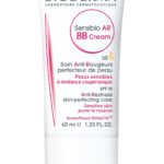 Bioderma sensibio Bb Creme Ar 40 Ml