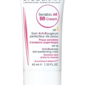 Bioderma sensibio Bb Creme Ar 40 Ml