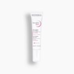 Bioderma Sensibio Gel Contour des Yeux – 15 ml