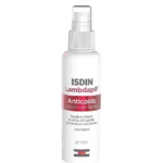 ISDIN Anti Hair Loss Lotion Capillaire 60ml