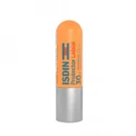 ISDIN Fotoprotector Labial Spf30 4g