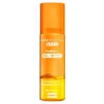 ISDIN Fotoprotector Hydro Oil SPF30 200ml
