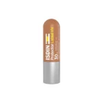 ISDIN Fotoprotector Labial HV Spf30 4g
